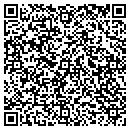 QR code with Beth's Tanning Salon contacts