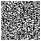 QR code with Lawyers Title Insurance Corp contacts