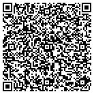 QR code with Meek Robert Thomas Trucking contacts