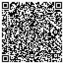 QR code with Shoe Warehouse Inc contacts