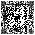 QR code with Kirklands Barber & Style Shop contacts