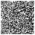 QR code with Palm Beach Daily Business contacts
