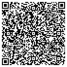 QR code with Eric Thomas Landscaping & Trim contacts
