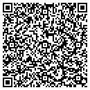 QR code with Maroon Transport Inc contacts