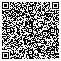 QR code with Lube USA contacts