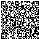 QR code with Trenchquip Inc contacts