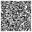 QR code with Gifts 4 Less Inc contacts