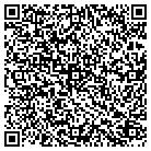 QR code with Lake Shore Park Mobile Assn contacts