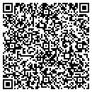 QR code with Gracianos Restaurant contacts