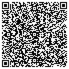 QR code with Aztek Nursing Registry Inc contacts