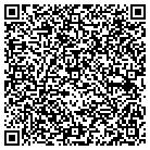 QR code with Mastro Custom Woodwork Inc contacts