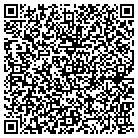 QR code with Clear Channel Communications contacts