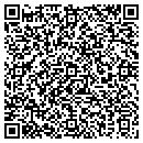 QR code with Affiliates Title Inc contacts