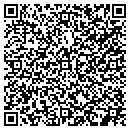 QR code with Absolute Garden & Pond contacts