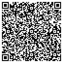 QR code with Tile 4 Less contacts