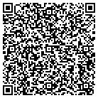 QR code with Absolute Painting Inc contacts