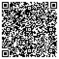 QR code with TTI LLC contacts