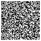 QR code with Fantasies-An Adult Toy Store contacts