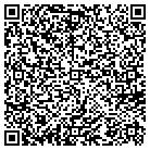 QR code with Bankers Capital Realty Advsrs contacts