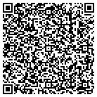 QR code with Capulong Rene AB MD PA contacts