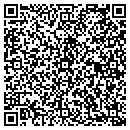 QR code with Spring River Realty contacts