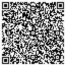 QR code with Riggs & Pyle contacts