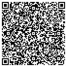 QR code with Contract Supply Corporation contacts