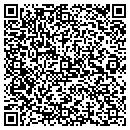 QR code with Rosalina Watchmaker contacts