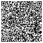 QR code with Patten Coast To Coast contacts