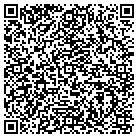 QR code with T & C Maintenance Inc contacts