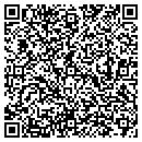 QR code with Thomas G Gardenes contacts