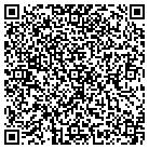 QR code with Outdoor Resorts RV Security contacts