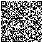QR code with Big Bend Mini Storage contacts