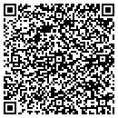 QR code with Jimmy Seale Plumbing contacts