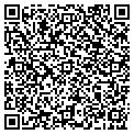 QR code with Engery Ho contacts