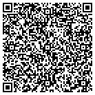 QR code with Neu Inspection & Locator Services contacts