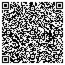 QR code with Calvacca Stephen J contacts