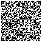 QR code with Bartholomew Real Estate H contacts