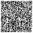 QR code with Air Plus Heating & Air Cond contacts