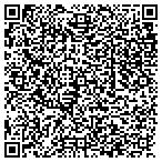 QR code with Florida Conference United Charity contacts