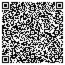 QR code with Dean C Kowalchyk contacts