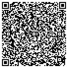 QR code with Palmer & Cooper Medical Billin contacts