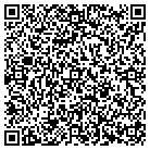 QR code with Best Air Conditioning Company contacts
