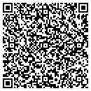 QR code with Miami Barber Shop contacts