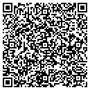 QR code with Circle Of Love Inc contacts