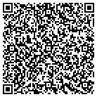 QR code with Douglas Steven Lux Law Office contacts