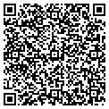 QR code with Bio Plus contacts