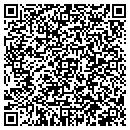 QR code with EJG Construction Co contacts