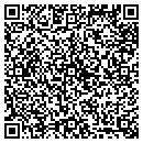 QR code with Wm F Puckett Inc contacts