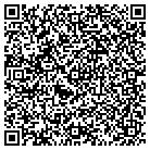 QR code with Assoc In Pulmonary Disease contacts